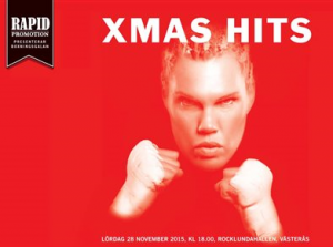 XMAS2