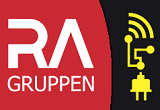 RA