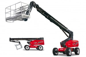 manitou-260-tj